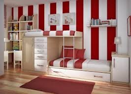 images_223